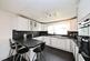 Additional image 4 of Knoll Beck Crescent, Barnsley, S73