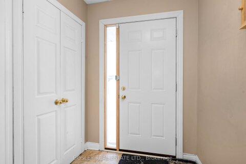 Additional image 8 of 19-100 Century Drive, Orangeville, ON, L9W 4L3