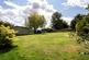 Additional image 13 of Stockton, Warminster, BA12