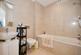 Additional image 6 of 201 Ecclesall Road, Sheffield, S11