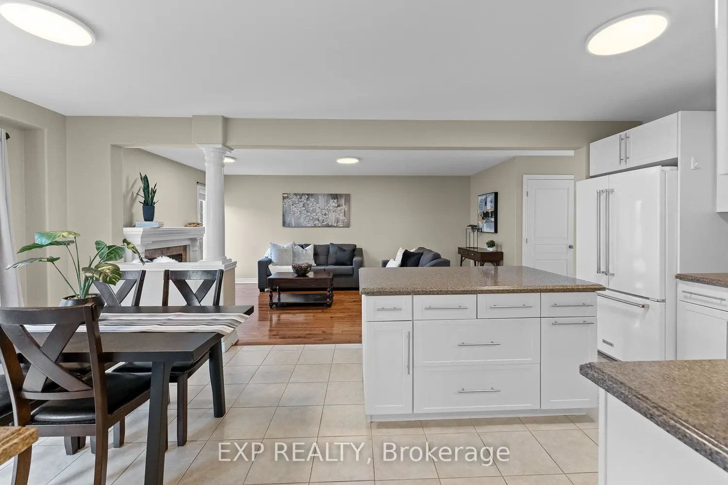Additional image 8 of 4875 John Street