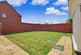 Additional image 16 of Johnson Close, Wigston