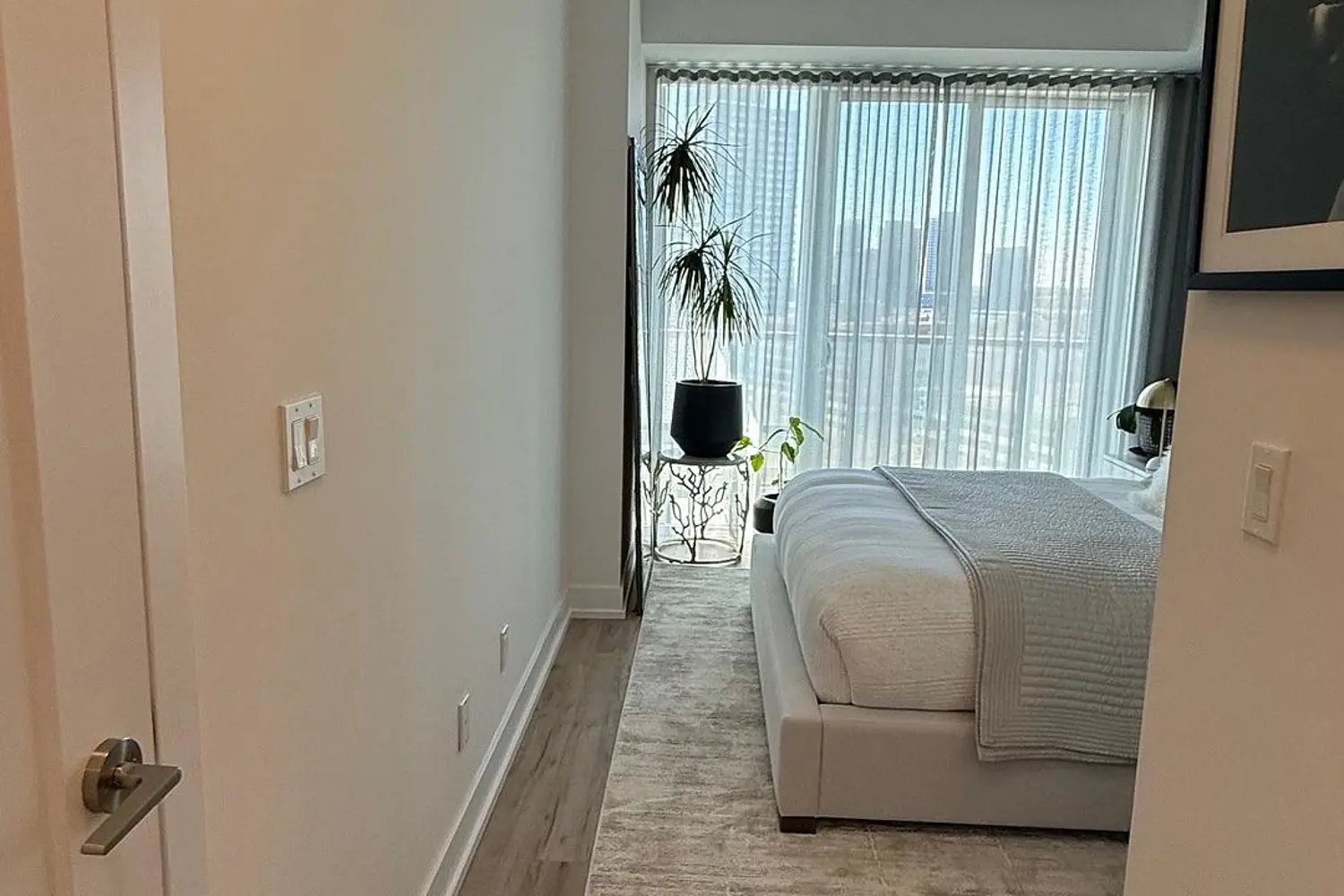 Additional image 9 of 25 Adra Grado Way 1630
