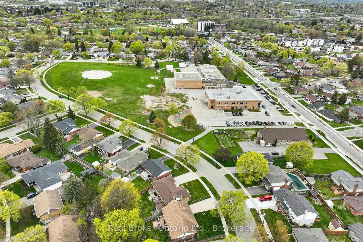 Additional image 18 of 144 Byron Avenue