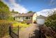 Beechknowe, School Brae, West Linton, EH46 7DU photo 2