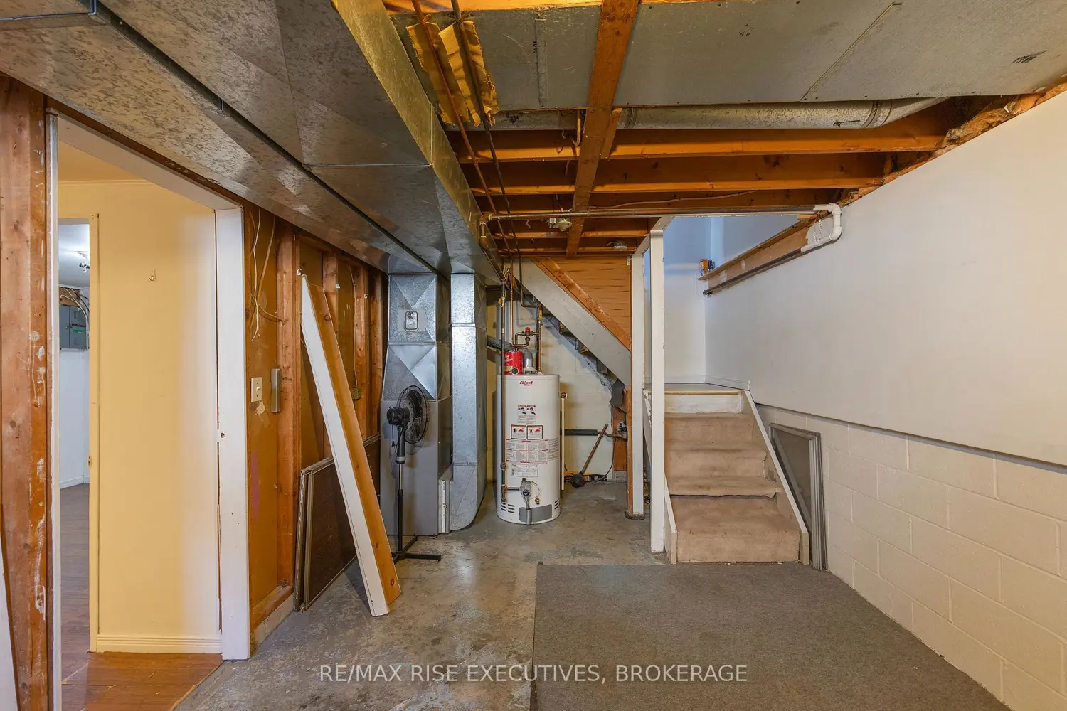 Additional image 12 of 75 Wycliffe Crescent