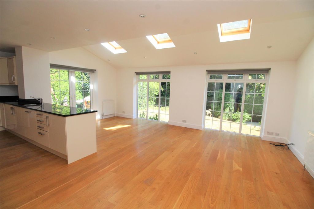 Additional image 4 of 5 bed detached house to rentWhite Hart Wood, Sevenoaks TN13