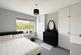Additional image 10 of Sunlea Avenue, North Shields NE30