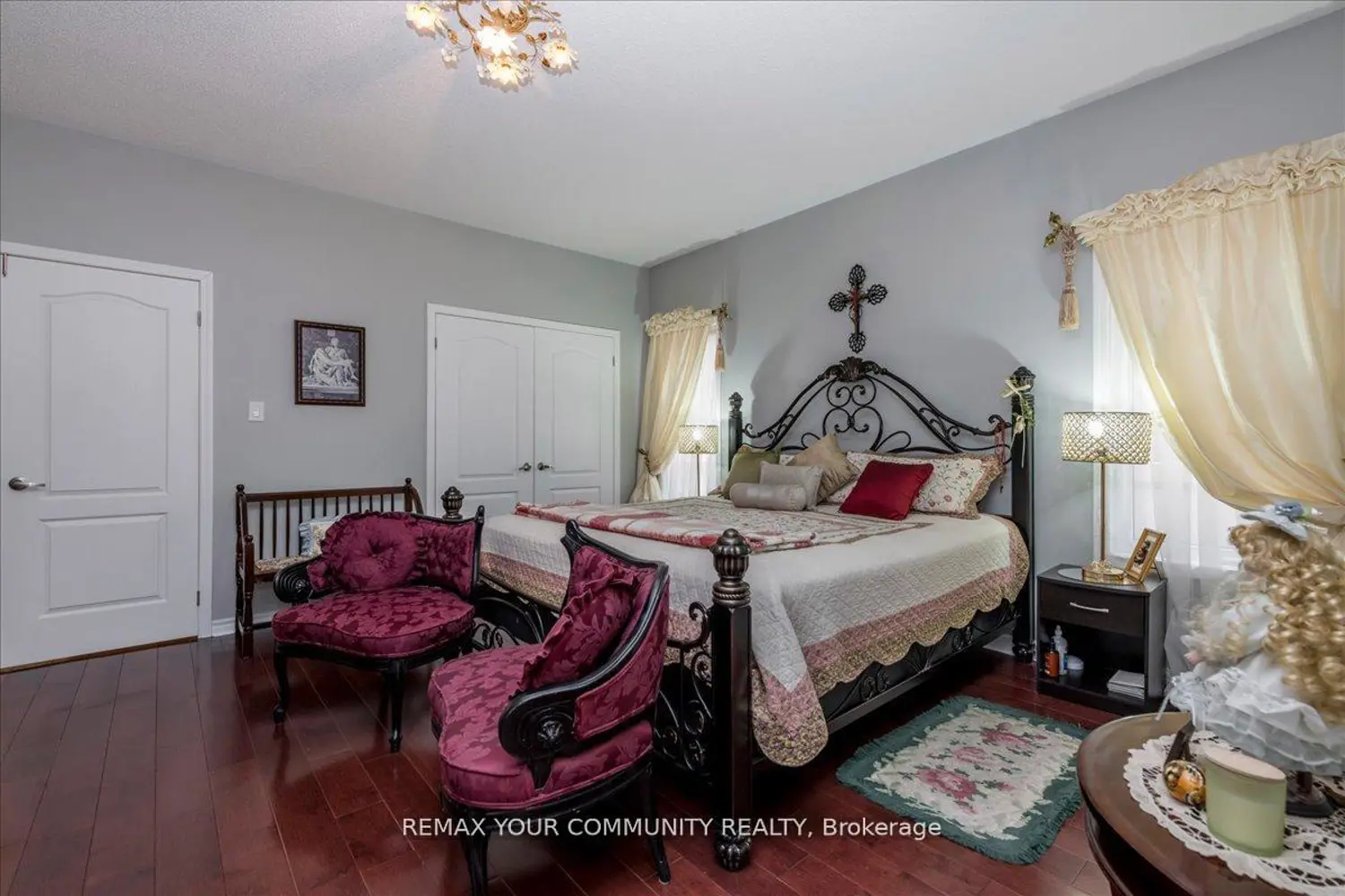 Additional image 6 of 760 Freemont Court