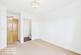 Additional image 11 of Tanfield Lane, Milton Keynes