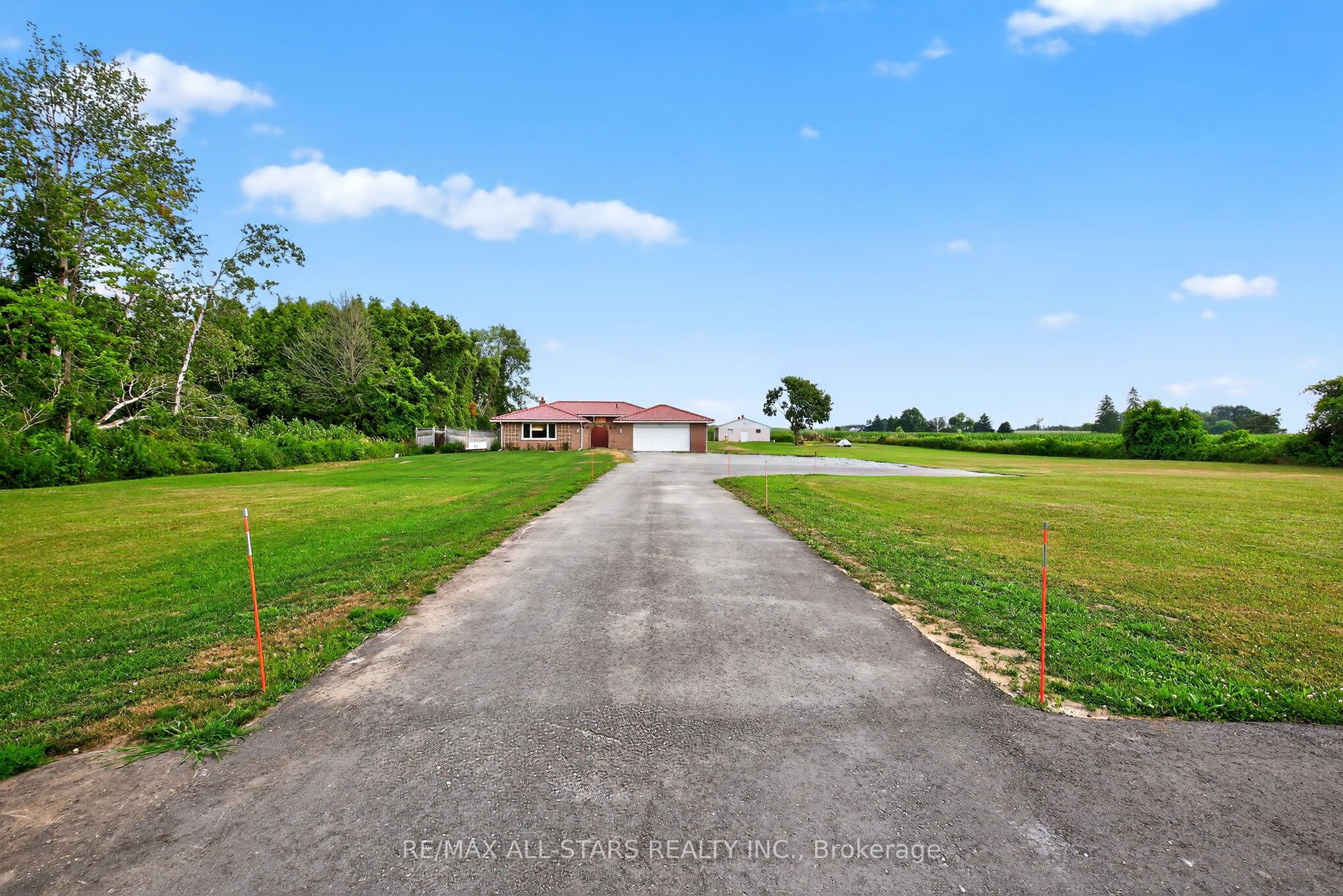 Additional image 3 of 22429 Kennedy Road, East Gwillimbury, ON, L0G 1R0