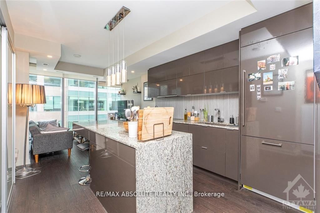 Additional image 4 of 1011-101 Queen Street, Ottawa, ON, K1P 0B7