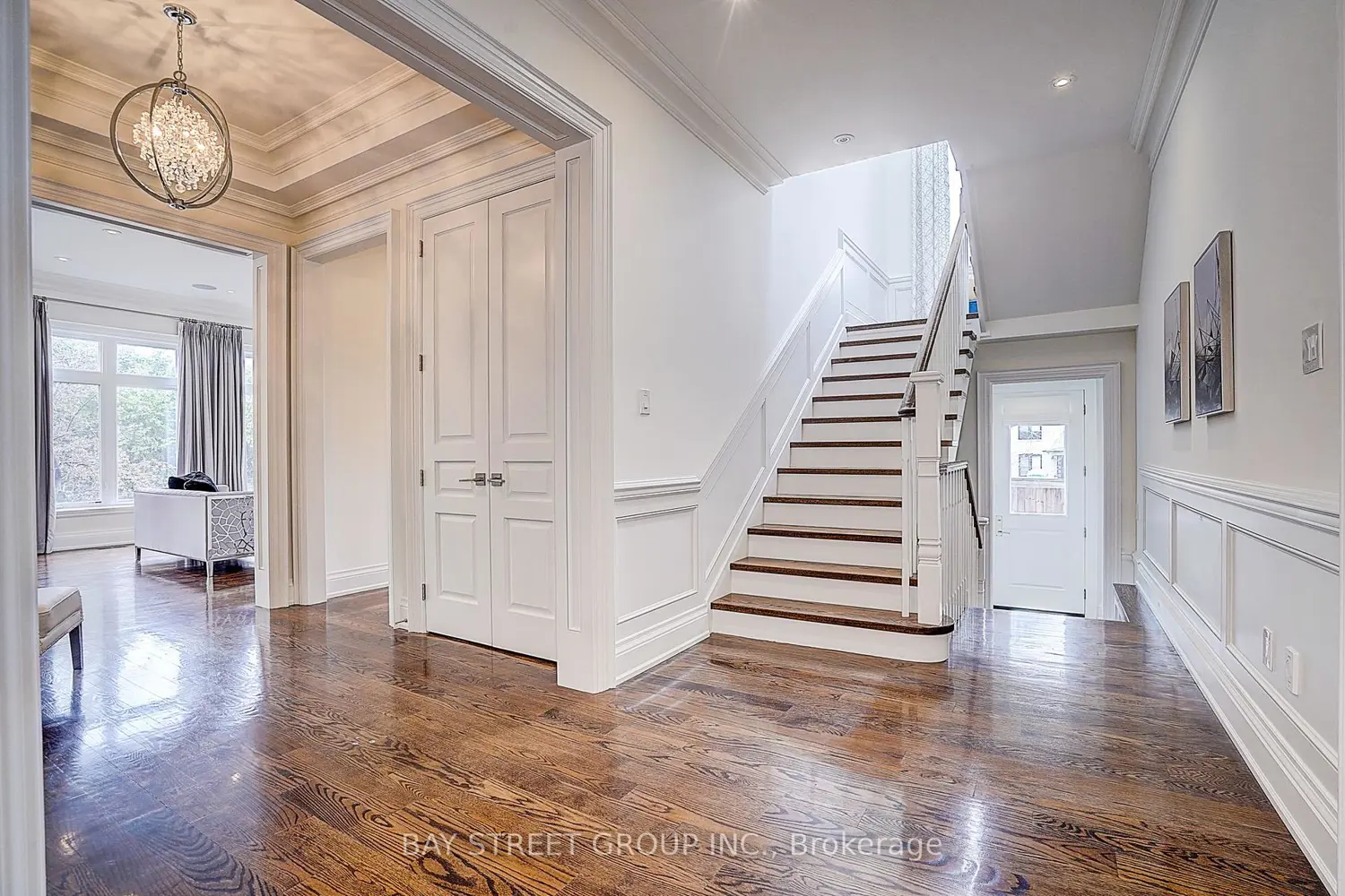 Additional image 2 of 28 Carnwath Crescent