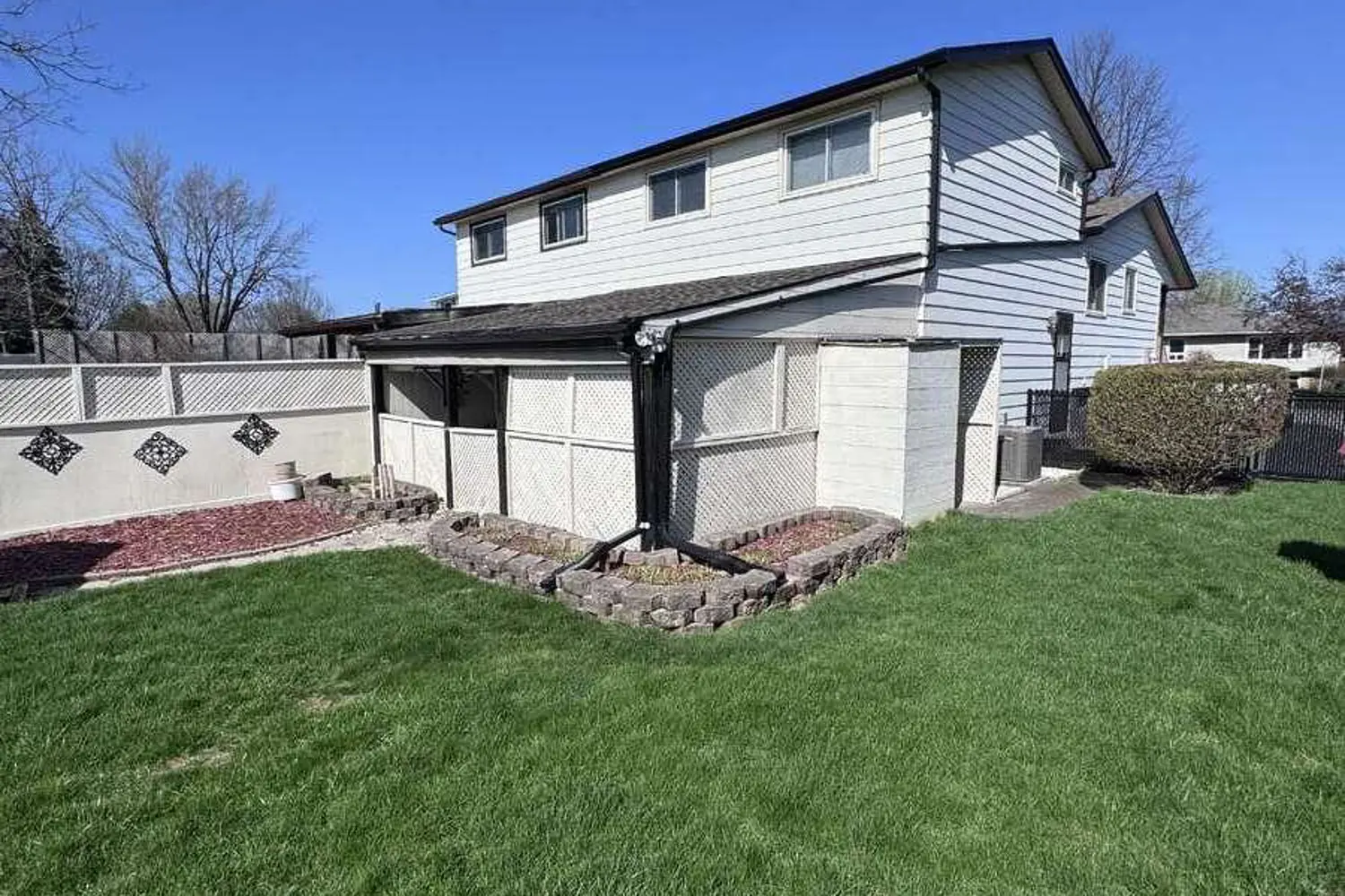 Additional image 20 of 16 Bula Drive