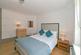 Additional image 3 of New Cavendish Street, Highwood House, W1W