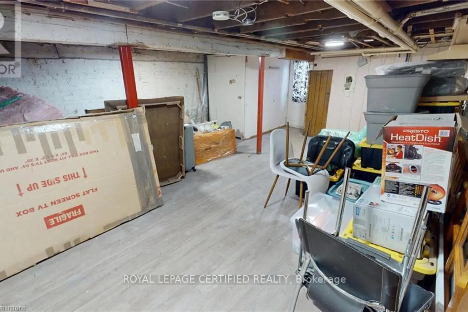 Additional image 10 of 36 Mitchell Avenue