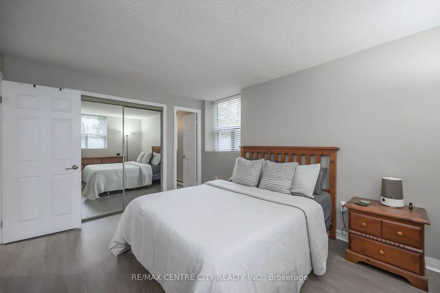 Additional image 17 of 600 Talbot Street 103