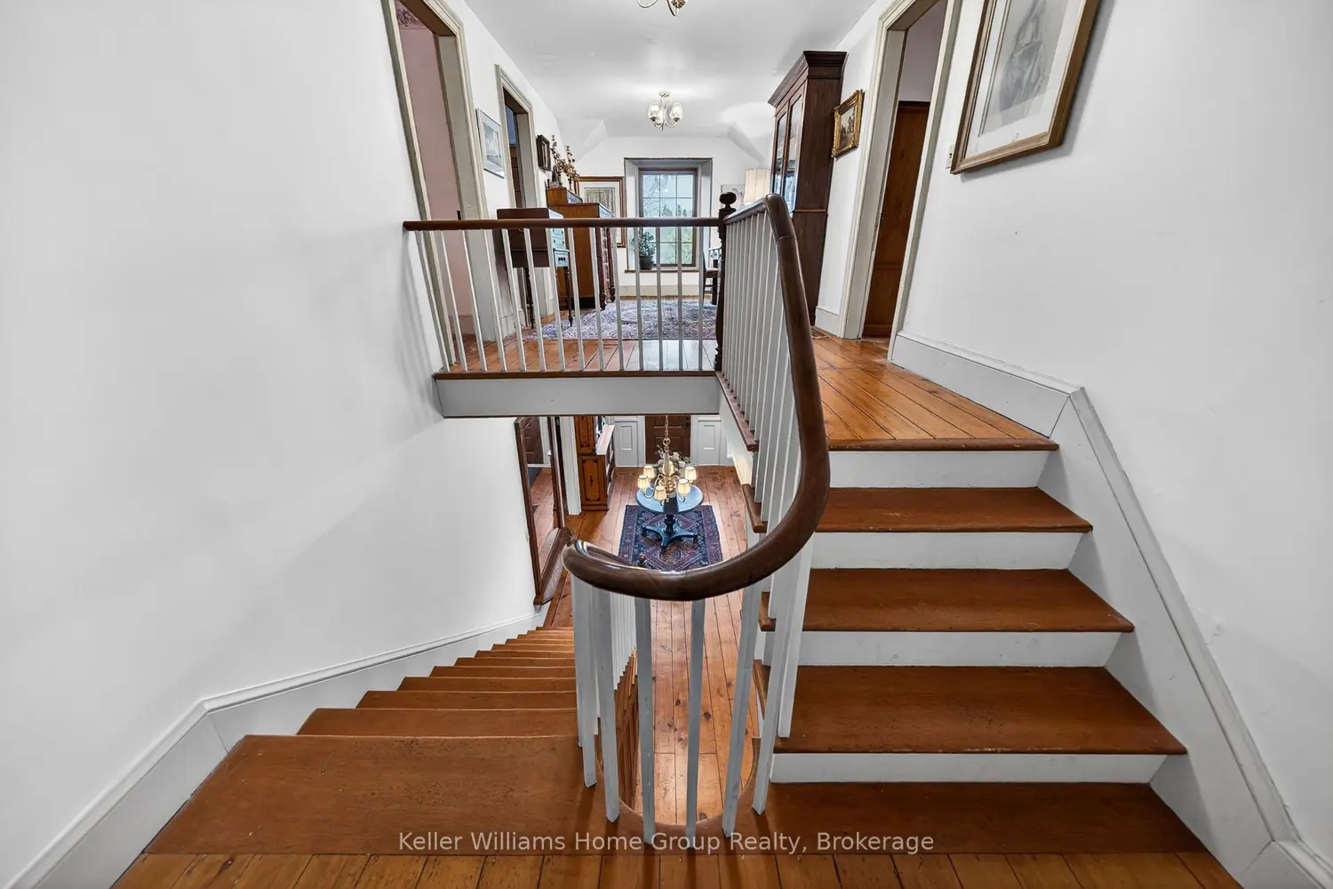 Additional image 8 of 768 Bon Accord Street