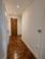 Additional image 6 of Hacienda , - Whitworth Street West, Manchester, M1