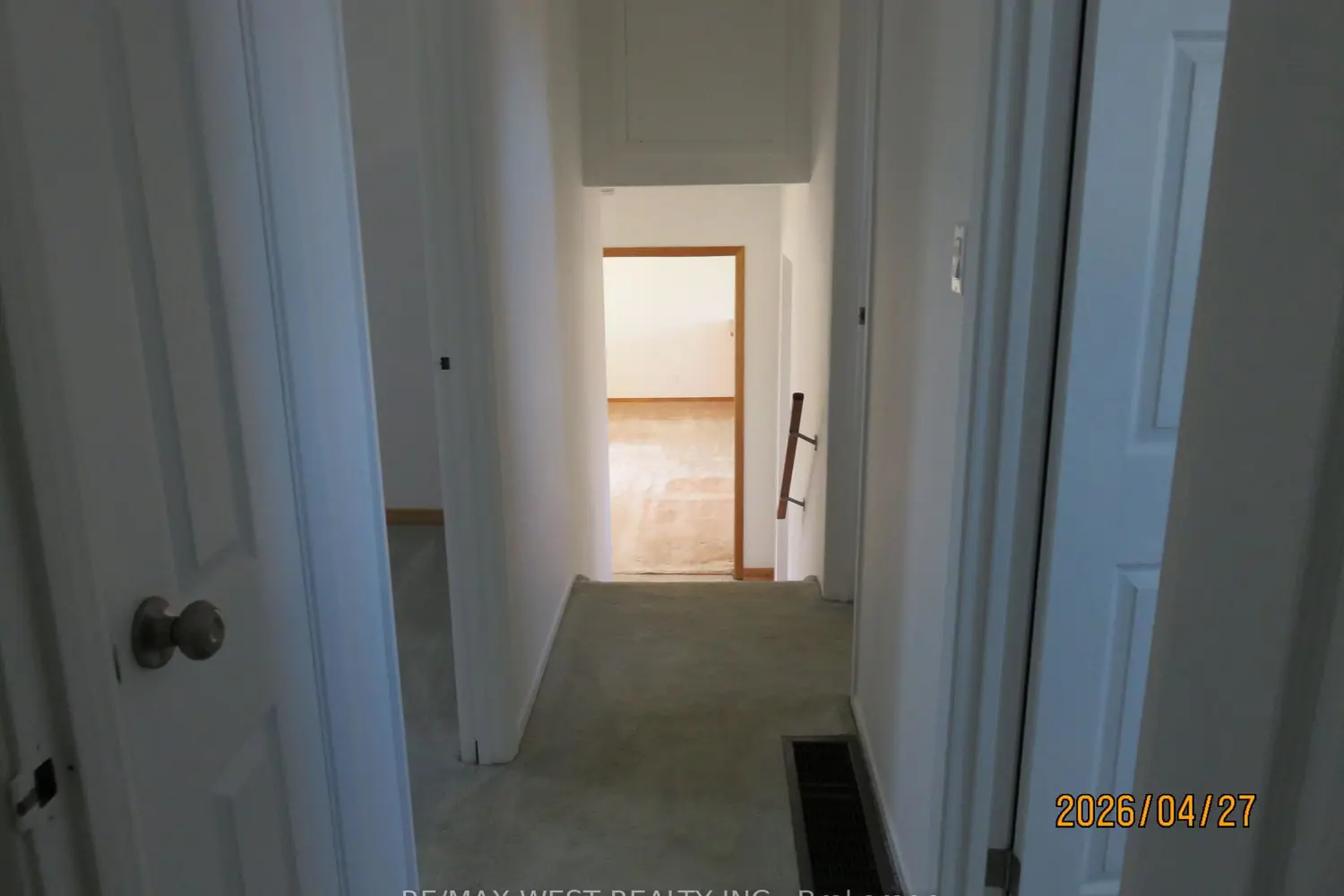 Additional image 15 of 346 Lakeland Crescent