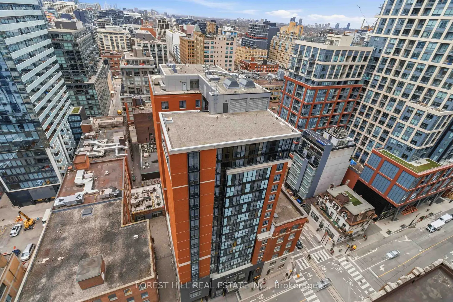 Additional image 12 of 87 Peter Street 2106