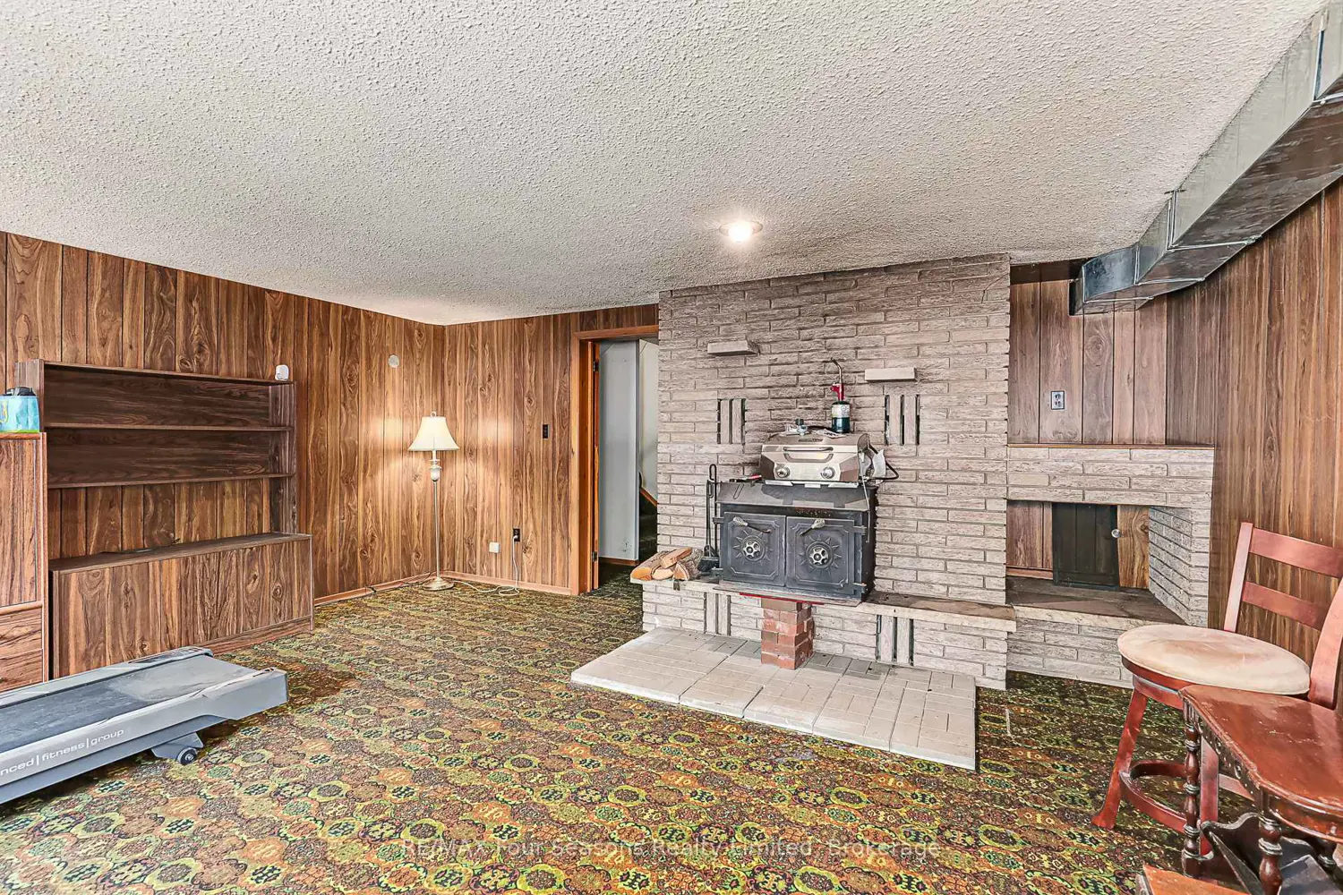 Additional image 8 of 828 Oxbow Park Drive