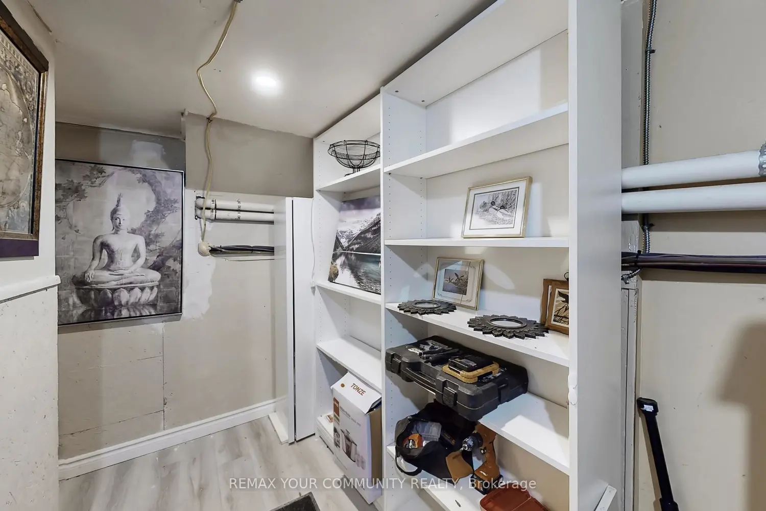 Additional image 17 of 72 Ashglen Way 16