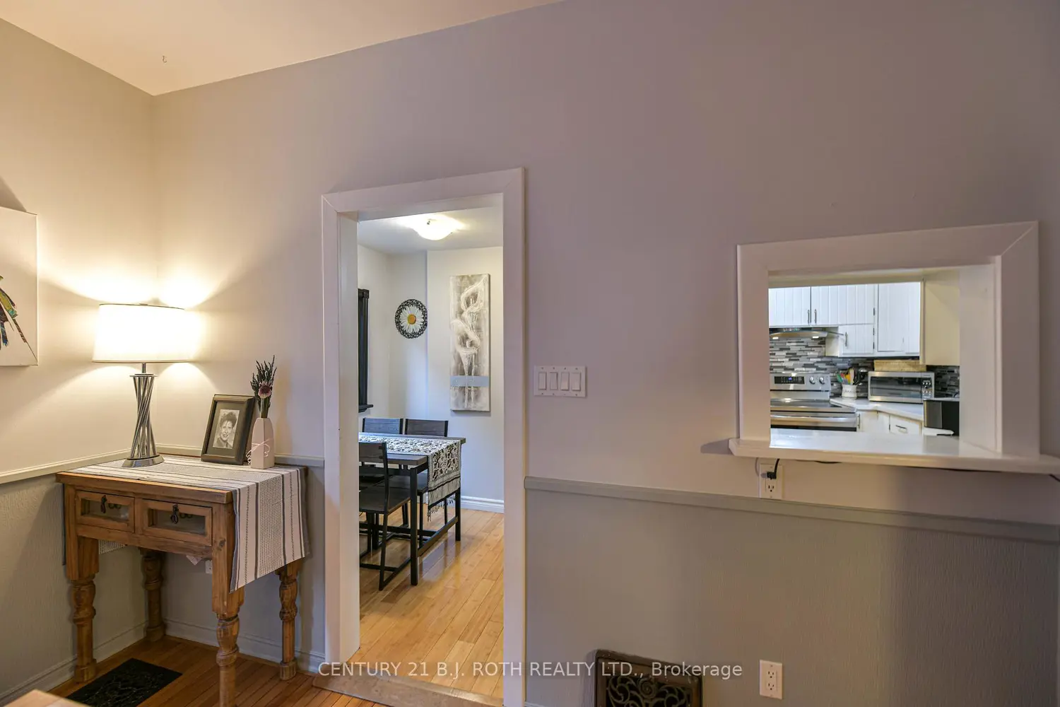 Additional image 7 of 45 Albert Street
