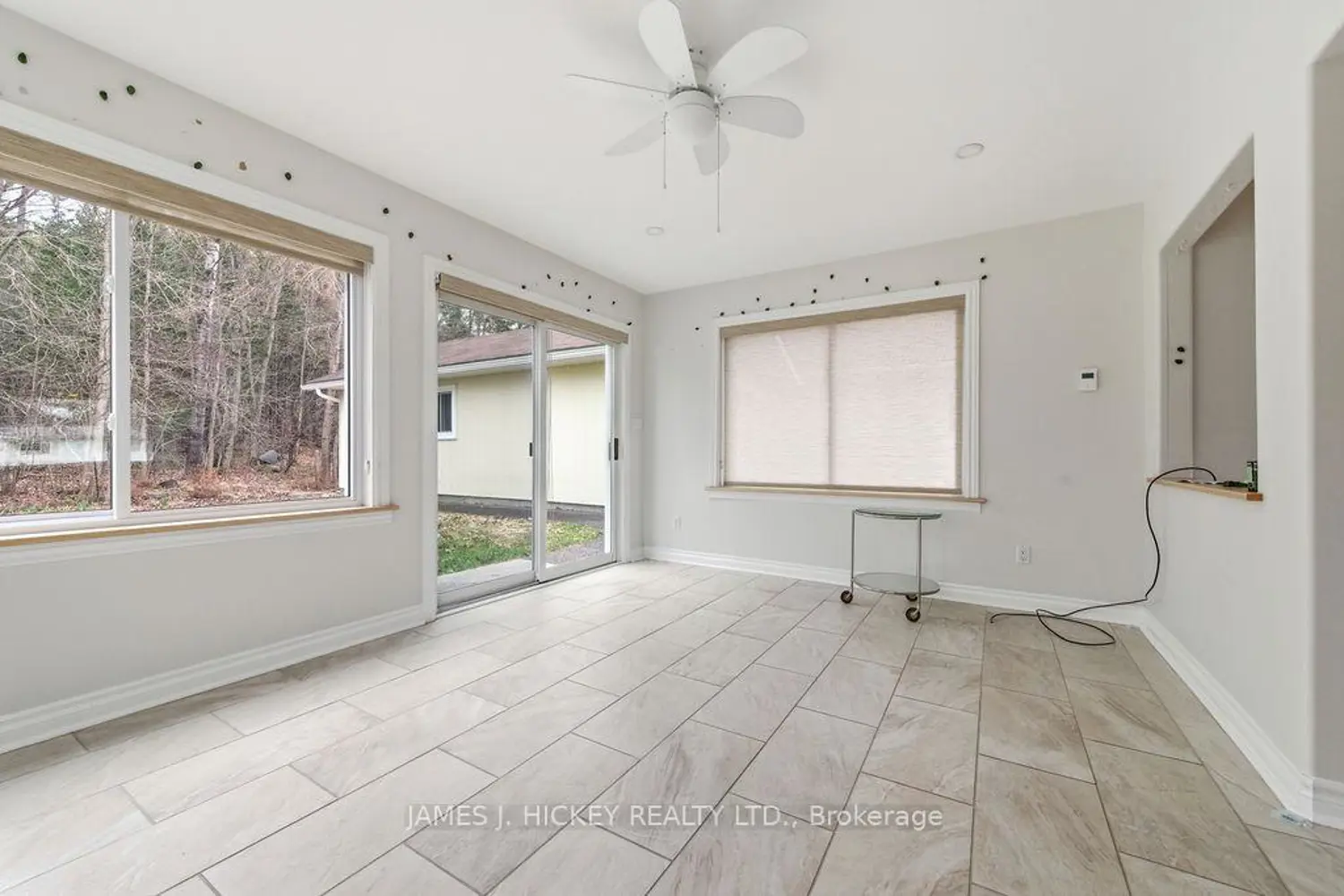 Additional image 9 of 96 Glendale Avenue