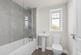 Additional image 17 of Giffin Way, Hertfordshire CM21