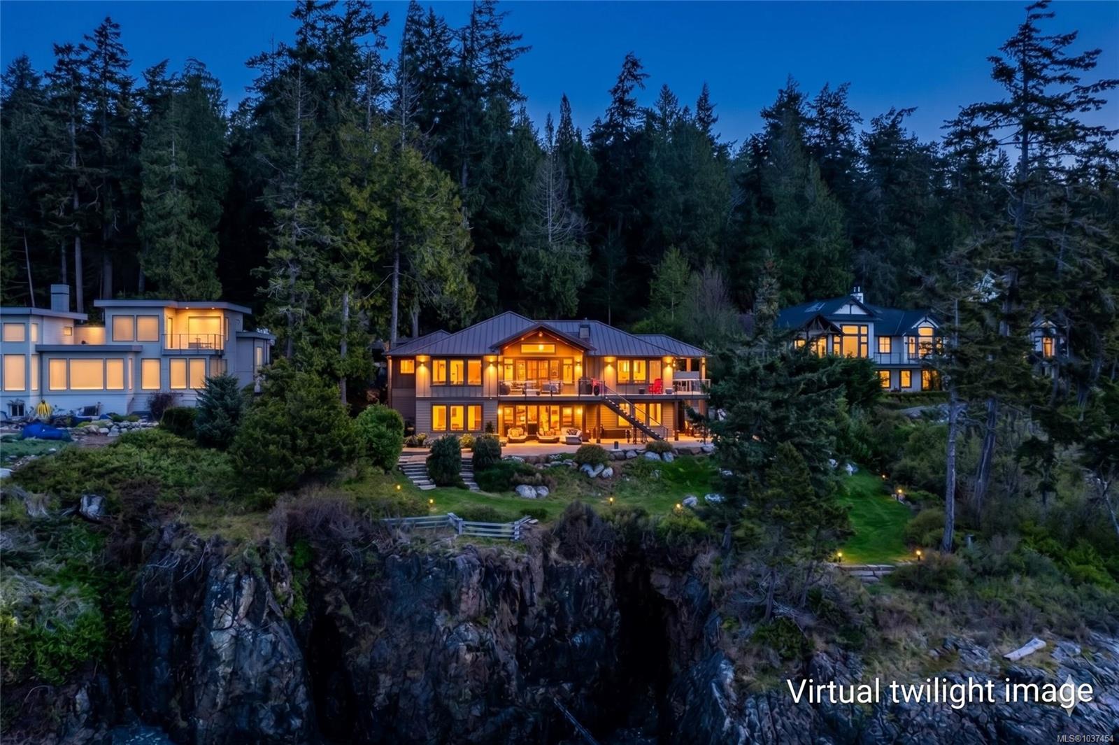 Additional image 6 of 2480 Lighthouse Point Road, Sooke, BC, V9Z 1G7