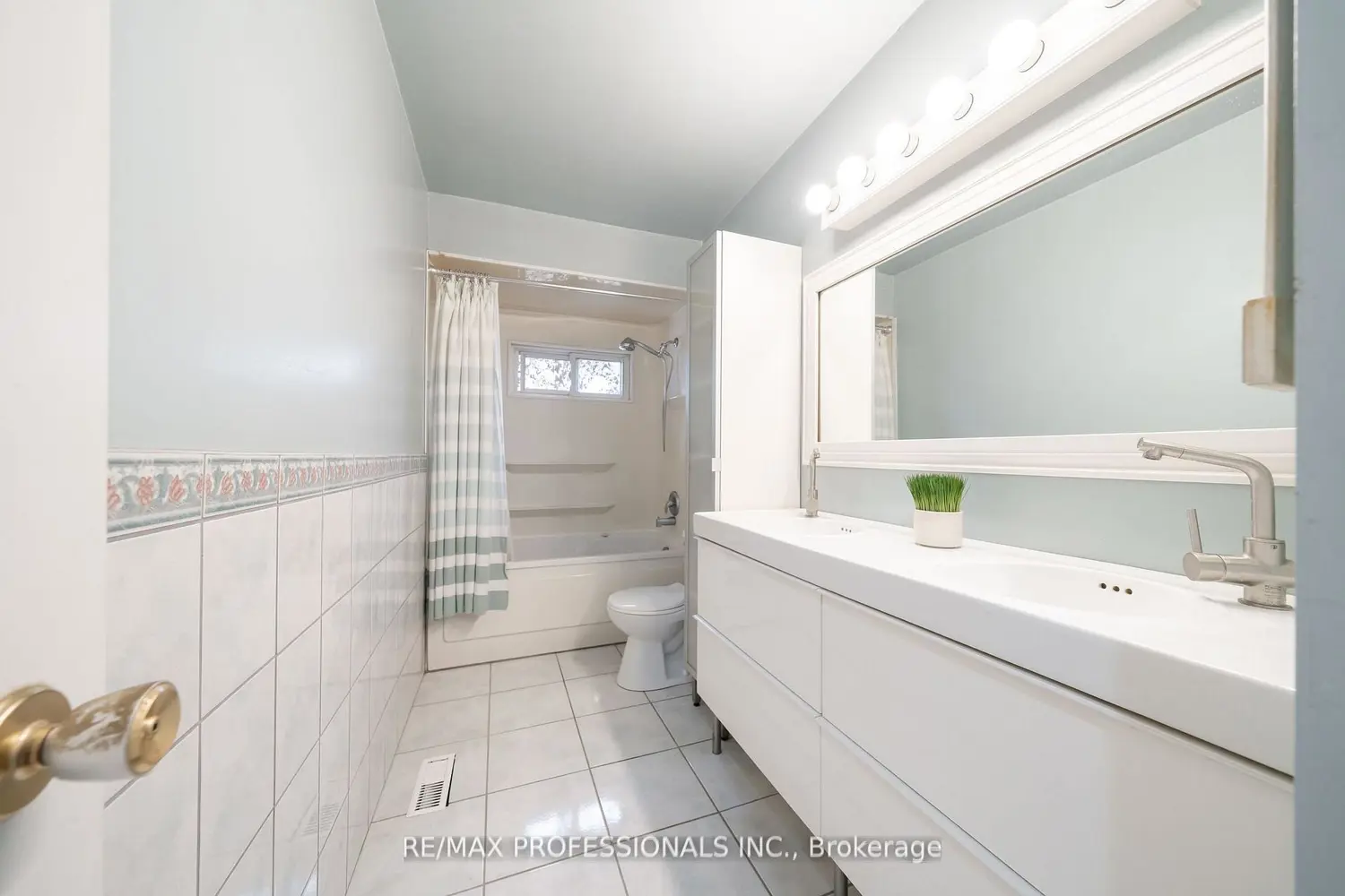 Additional image 11 of 2679 Frankston Road