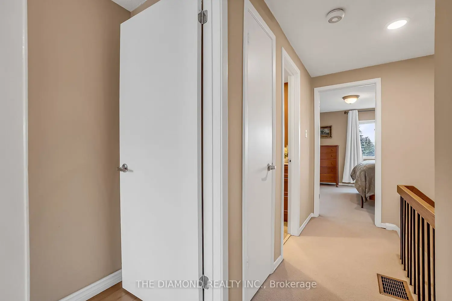 Additional image 9 of 1755 Rathburn Road 82