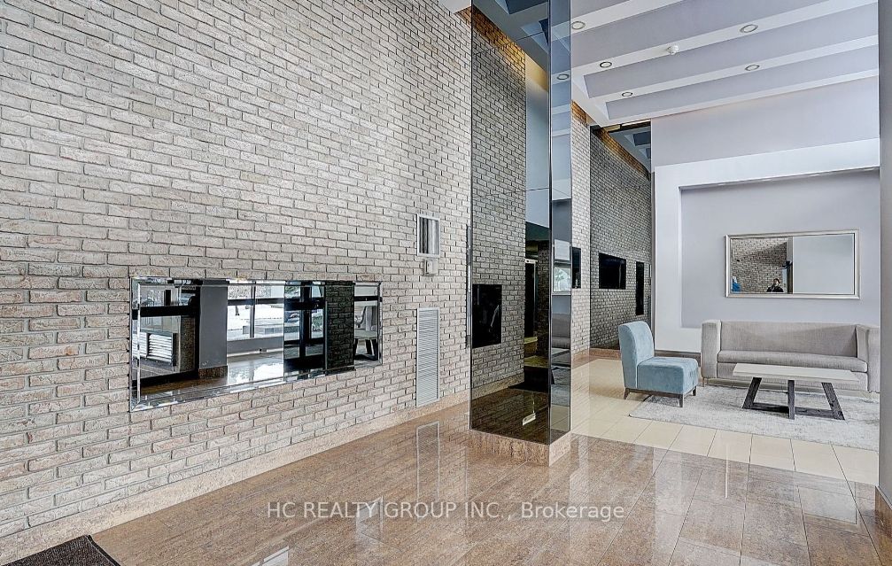 Additional image 4 of 1611-350 Seneca Hill Drive, Toronto, ON, M2J 4S7
