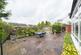 Additional image 43 of Chester Road, Winsford CW7