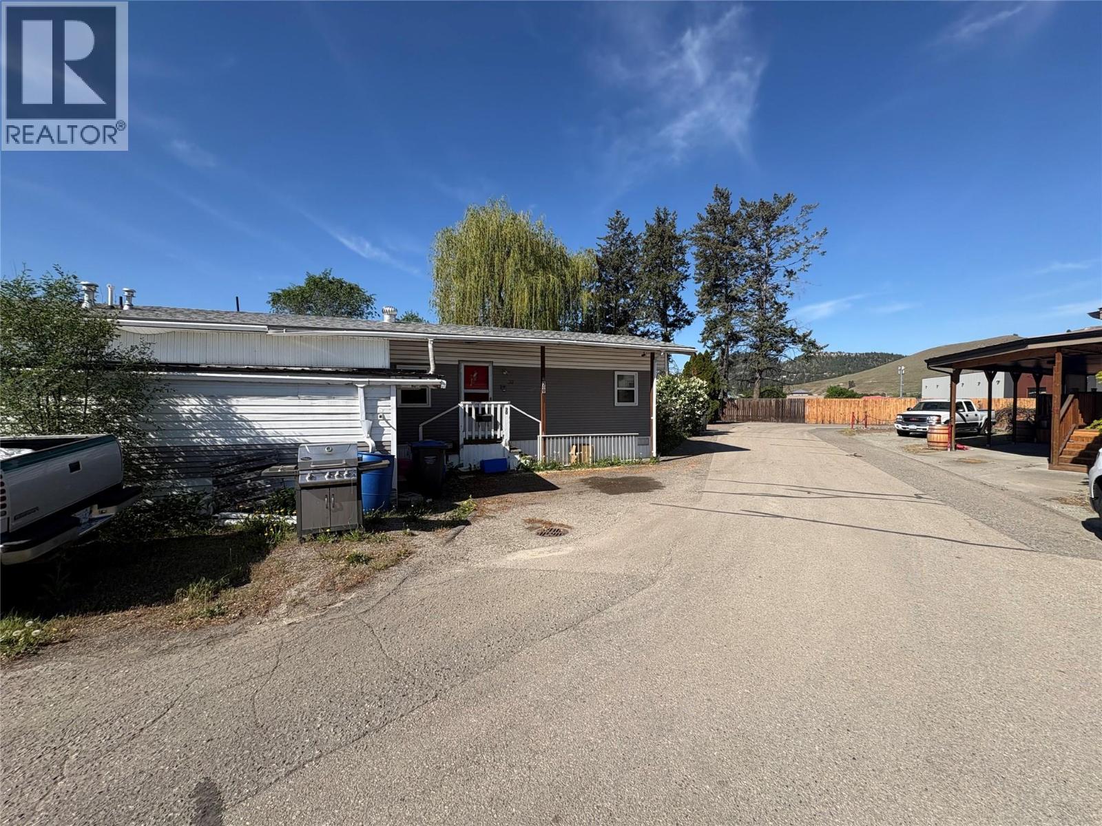 Additional image 2 of 30-1132 Findlay Road, Kelowna, BC, V1X5A8
