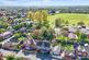 Additional image 21 of Briar Gate, Nottingham NG10