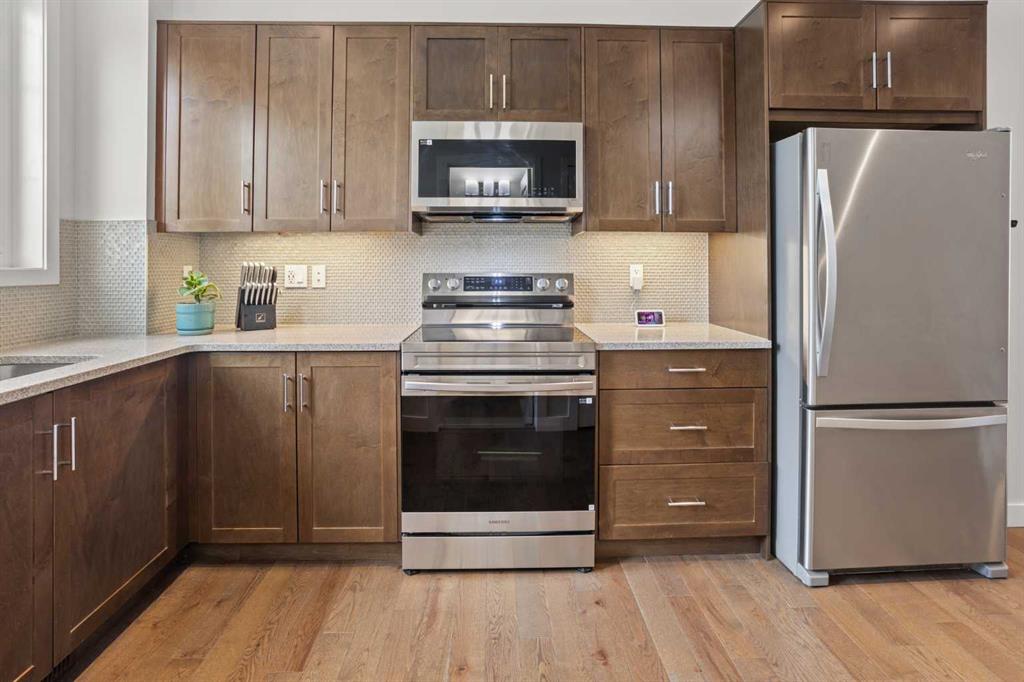 Additional image 6 of 8 Sherwood Row NW, Calgary, AB, T3R 0X1