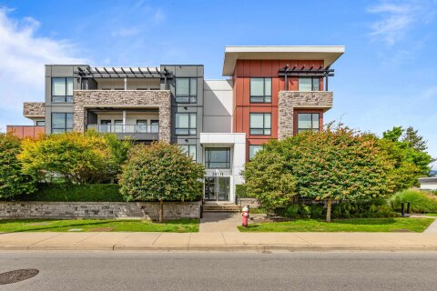Additional image 8 of 108-20331 Dewdney Trunk Road, Maple Ridge, BC, V2X 3C9
