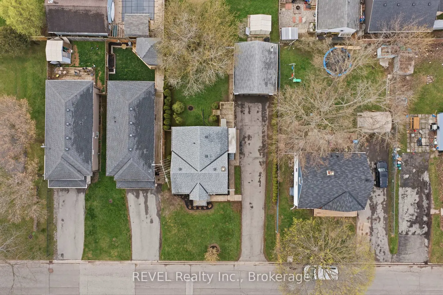 Additional image 3 of 35 Hatter Avenue