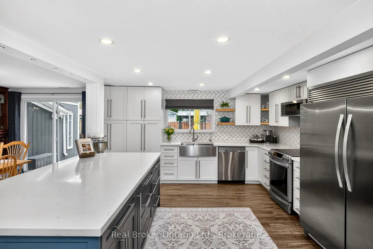 Additional image 6 of 2307 Somers Boulevard