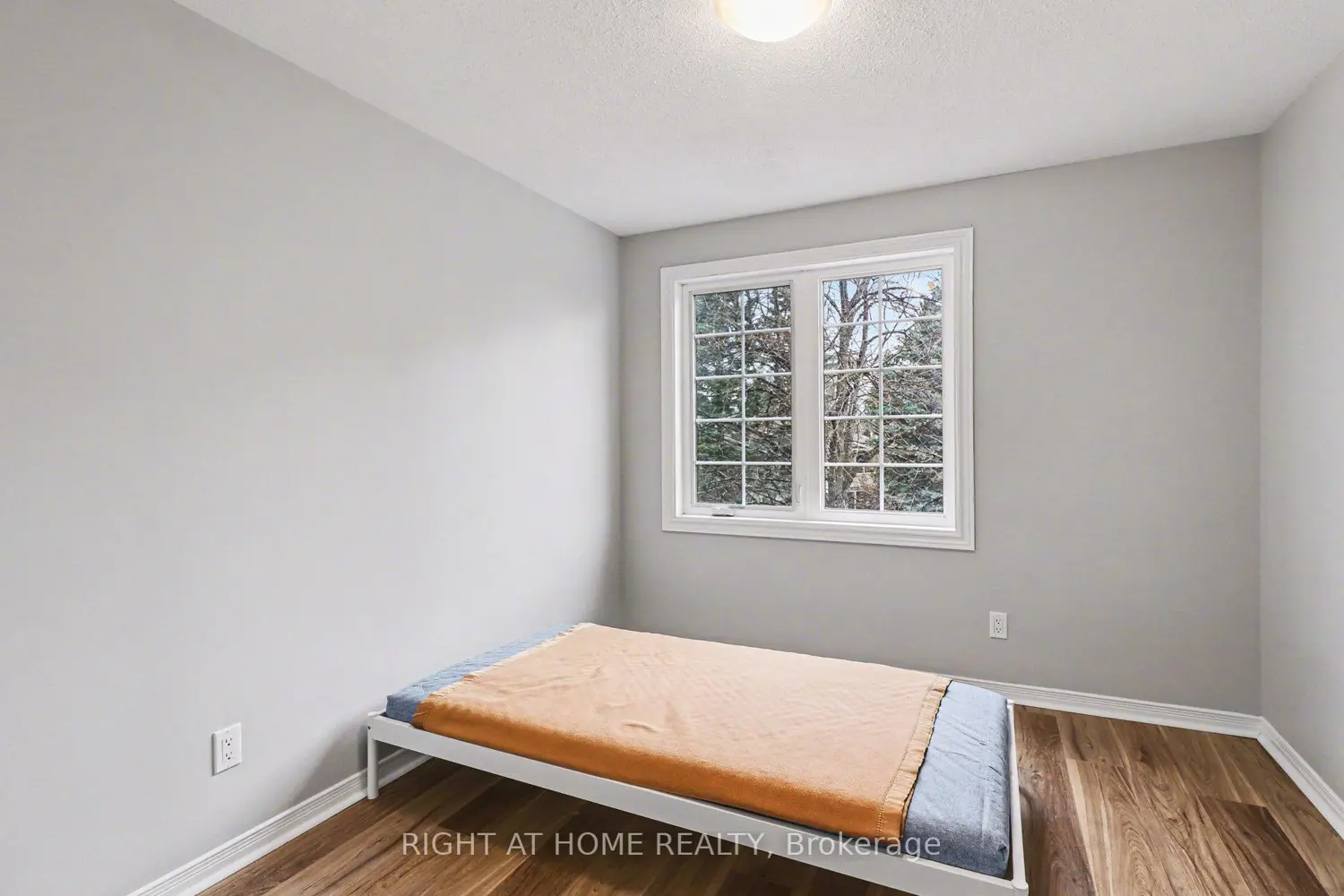 Additional image 18 of 26 Wrenwood Crescent
