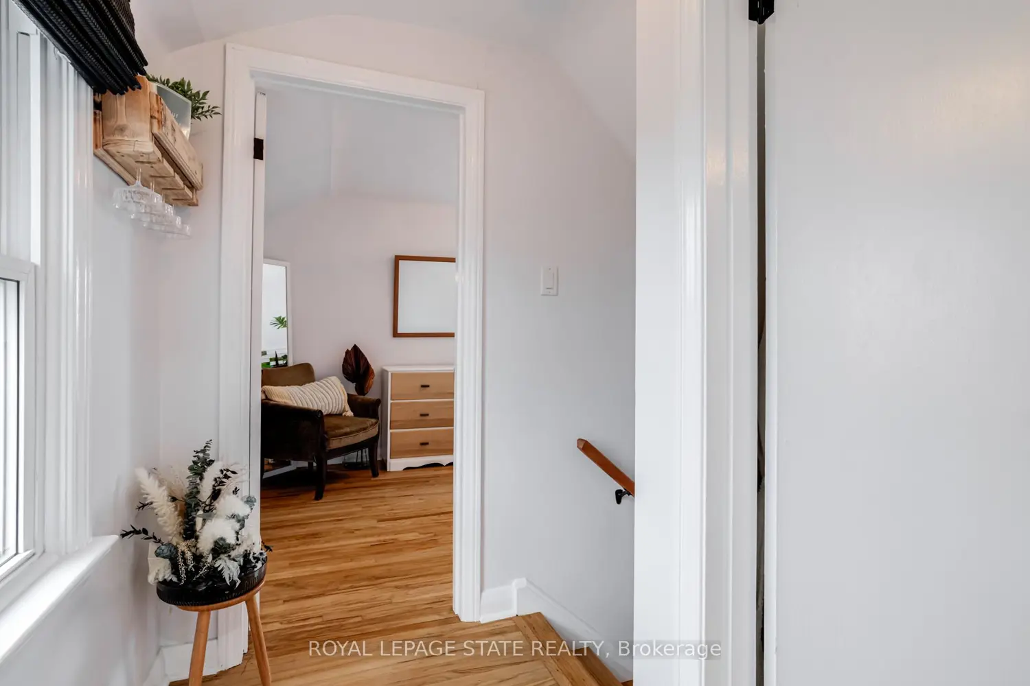 Additional image 4 of 624 Burgess Avenue
