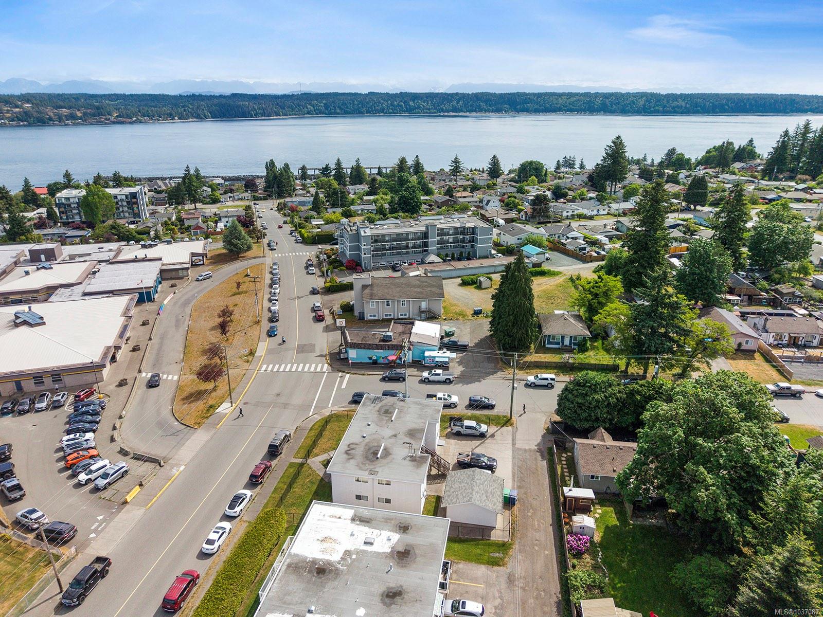 Additional image 6 of 501 7th Avenue, Campbell River, BC, V9W 4A2