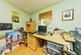 Additional image 14 of Broughton Road, Glasgow, G23