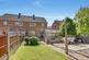 Additional image 4 of Kilvington Road, Nottingham NG5