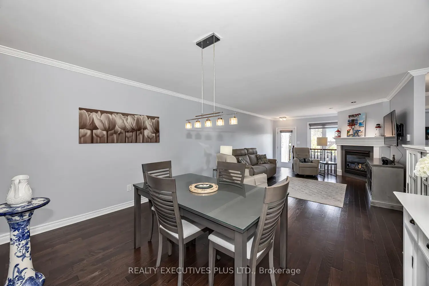 Additional image 3 of 138 Castel Street