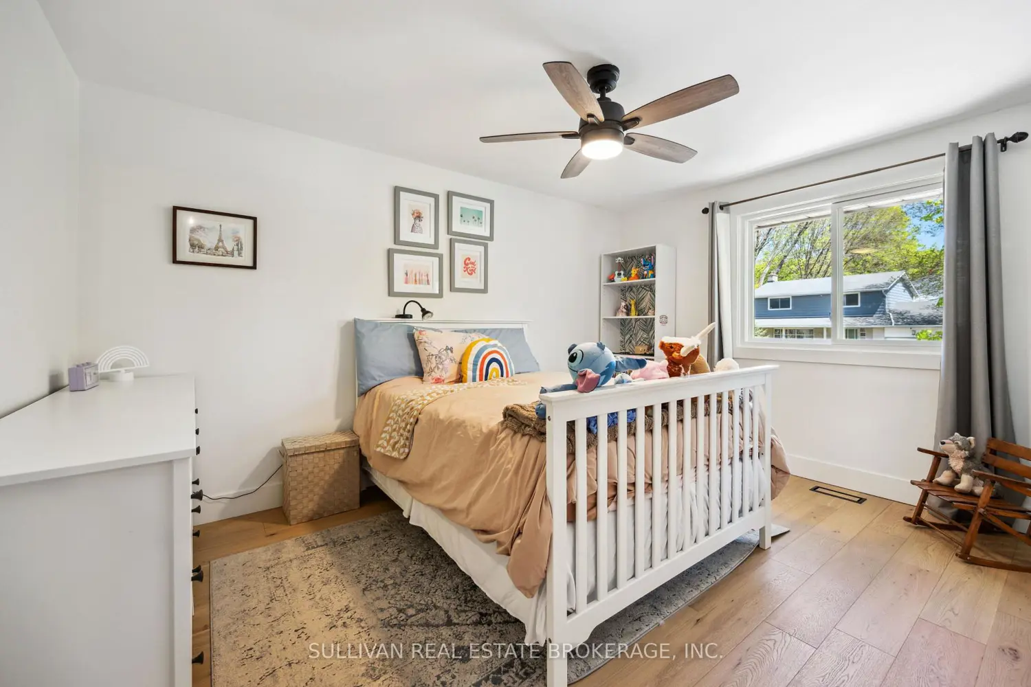 Additional image 6 of 185 Carter Avenue