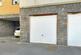 Additional image 11 of Talavera Close, Bristol, Somerset, BS2 0EF