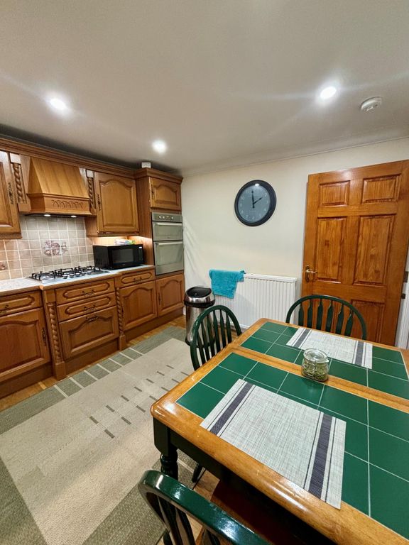 Additional image 10 of 3 bed flat to rentRose Street, Dunfermline KY12